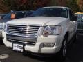 2008 Explorer XLT 4x4 #1