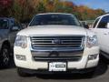 2008 Explorer XLT 4x4 #2