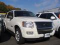 2008 Explorer XLT 4x4 #3