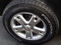 2008 Explorer XLT 4x4 #4
