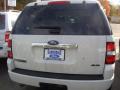 2008 Explorer XLT 4x4 #6