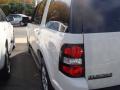 2008 Explorer XLT 4x4 #7