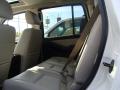 2008 Explorer XLT 4x4 #10
