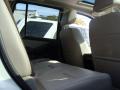 2008 Explorer XLT 4x4 #12