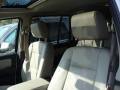 2008 Explorer XLT 4x4 #20