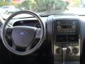 2008 Explorer XLT 4x4 #21