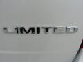  2011 Ford Edge Logo #16