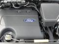  2011 Edge 3.5 Liter DOHC 24-Valve TiVCT V6 Engine #17