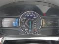  2011 Ford Edge Limited Gauges #34