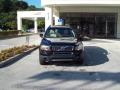 2011 XC90 3.2 #2 2011 XC90 3.2 #2