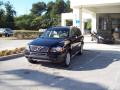 2011 XC90 3.2 #3 2011 XC90 3.2 #3