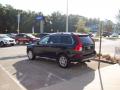 2011 XC90 3.2 #6 2011 XC90 3.2 #6