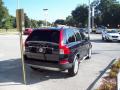 2011 XC90 3.2 #8 2011 XC90 3.2 #8