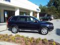 2011 XC90 3.2 #10 2011 XC90 3.2 #10