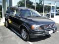 Front 3/4 View of 2011 Volvo XC90 3.2 #3