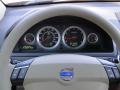  2011 Volvo XC90 3.2 Gauges #7