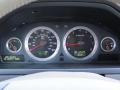  2011 Volvo XC90 3.2 Gauges #11