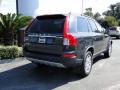 2011 XC90 3.2 #14