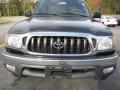 2004 Tacoma PreRunner TRD Double Cab #2