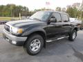 2004 Tacoma PreRunner TRD Double Cab #3