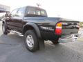 2004 Tacoma PreRunner TRD Double Cab #5