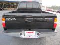 2004 Tacoma PreRunner TRD Double Cab #6