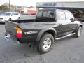 2004 Tacoma PreRunner TRD Double Cab #7