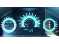  2011 Ford Fusion Sport AWD Gauges #7