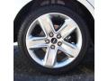  2011 Ford Fusion Sport AWD Wheel #25