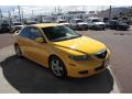 2003 MAZDA6 s Sedan #2
