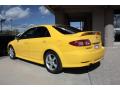 2003 MAZDA6 s Sedan #4