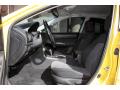 2003 MAZDA6 s Sedan #5