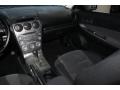 2003 MAZDA6 s Sedan #10