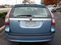 2007 9-3 2.0T SportCombi Wagon #6