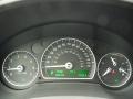  2007 Saab 9-3 2.0T SportCombi Wagon Gauges #10