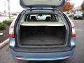  2007 Saab 9-3 Trunk #14