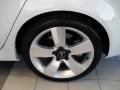  2009 Pontiac G8 GT Wheel #6