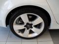  2009 Pontiac G8 GT Wheel #10