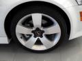  2009 Pontiac G8 GT Wheel #14