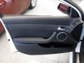 Door Panel of 2009 Pontiac G8 GT #16