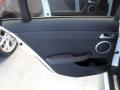 Door Panel of 2009 Pontiac G8 GT #19