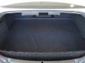  2009 Pontiac G8 Trunk #20