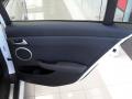 Door Panel of 2009 Pontiac G8 GT #21