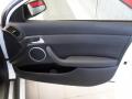 Door Panel of 2009 Pontiac G8 GT #22