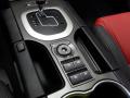 Controls of 2009 Pontiac G8 GT #30