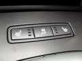 Controls of 2009 Pontiac G8 GT #31