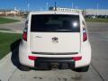  2011 Kia Soul Dune Beige #5