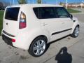  2011 Kia Soul Dune Beige #7