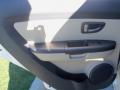 Door Panel of 2011 Kia Soul ! #10