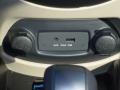 Controls of 2011 Kia Soul ! #26